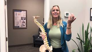 Neuropathy Woodbury MN  Neuropathy VS Radiculopathy at Aspire Integrated Health [upl. by Jehu]