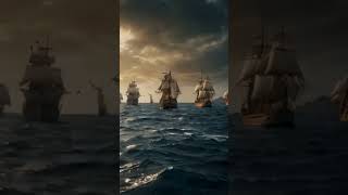 Artemisia la comandante naval de Jerjes shorts short history shortsviral shortvideo reels [upl. by Laryssa]