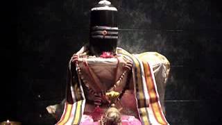 Shiva Aksharamala Sthotram By SPB Full Version [upl. by Nehcterg]