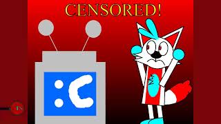 Censored [upl. by Jacquette250]