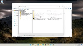 Fix High CPU Usage by Windows Driver Foundation [upl. by Annadiane]