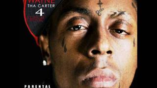 lil wayne  up up amp away [upl. by Carlick]