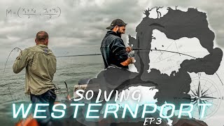 Breaking Ducks amp BUST UPS  SOLVING WESTERNPORT Ep 3 [upl. by Desimone]