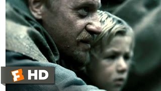 Robin Hood 710 Movie CLIP  Until Lambs Become Lions 2010 HD [upl. by Lorelle517]