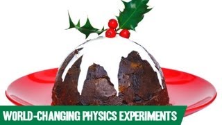 3 Physics Experiments that Changed the World [upl. by Killigrew]