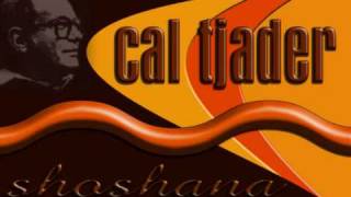 cal tjader  shoshana [upl. by Calista927]