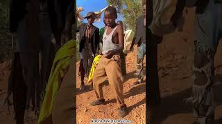 Koffi Olomide  ANTI  DIVORCEKABINDI😍😜🌎🇷🇼dance [upl. by Marcelline]