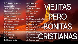 LA CANCIÓN CRISTIANA 2022 MÁS HERMOSA PARA ORAR  ALABANZAS CRISTIANAS VIEJITAS PERO BONITAS 2022 [upl. by Kutzer]