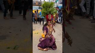 Suhana Bonam at Risala Bazar Bonalu 2024 viralshort bonamdance trending shorts [upl. by Jorin]