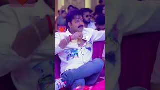 Pawan Singh Raja humro Umar Lag GaiVideo Pawan Astha SadiyaPeDalabNajriyatesadiyafirse⬇️👍 [upl. by Ntsuj]