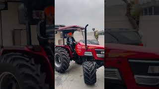 Top🔟 Tractors🚜 Price🤑 in 10Lakh💰 automobile tractorlover trending youtubeshorts viralvideo [upl. by Fagin707]