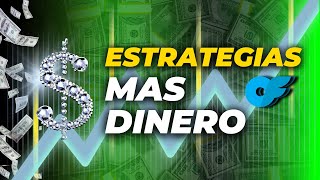 Como monetizar en Onlyfans  Estrategia Secreta de OFM [upl. by Nosrac13]