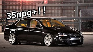 Top 10 Cars Under 5k With GREAT Gas Mileage [upl. by Ybroc99]