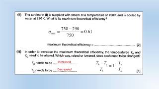 A Level Physics OCR January 2006 Unified Physics [upl. by Hesoj811]