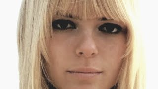 France Gall  Les quatre éléments 🎶 shorts [upl. by Ayekim]