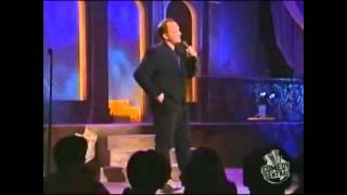 Louis CK Best Stand Up Comedy 2014 HD Ep3 [upl. by Ganny]