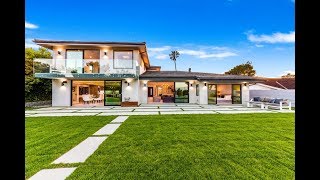 Just Sold  Sherman Oaks [upl. by Enaed]