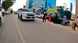 WADADA KOOWAAD EE HARGEISA 2024 [upl. by Oelc]