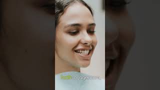 TMJ Pain Relief How to Treat Jaw Pain and Stop Popping Sounds  What Are the Best Remedies [upl. by Olav2]