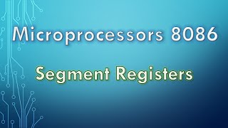 Microprocessors lab  LEC 7  MUL amp DIV instructions emu8086 [upl. by Halas]