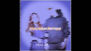 Lil kiki mizo song XML file video likes edit [upl. by Ollecram]