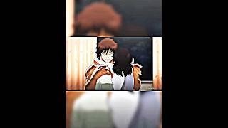 Baki AMV  Never give up 👹🗿😈 baki hanma shorts edit baki shorts edit video [upl. by Gotthard740]