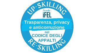 09092024  Il principio di rotazione e lopzione di proroga e proroga tecnica [upl. by Resee313]