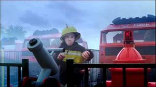 LEGOLAND Windsor TV Ad 2011  Part 1 [upl. by Evangelin]