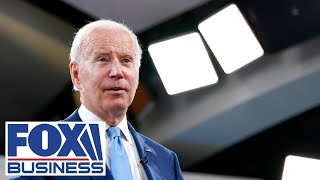 Biden speaks for the first time since Trumps conviction [upl. by Aicnatsnoc]