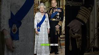 Who was started the royal Family elizabeth princeharry [upl. by Mayhs]