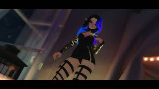 Clara Showcase  30 Avatar  PC  Quest  GoGo Loco  Real Watch [upl. by Sikram253]