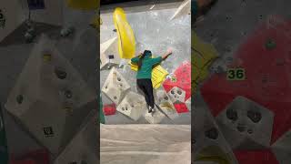 Заминка climbing bouldering скалолазание [upl. by Nna453]