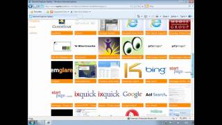 Removing Searchnucom406 Hijacker IE Chrome amp Firefox Fix [upl. by Niatsirk]