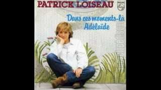 Patrick Loiseau  Jsuis pas junkie [upl. by Sosthena]