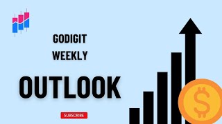 GODIGITS FUTURE OUTLOOK [upl. by Ellenid128]