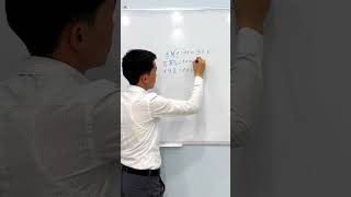 matematika maths math dtmtest education matematika maths math dtmtest education math [upl. by Haukom62]