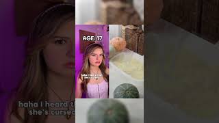 💥 Text To Speech 💥 ASMR Cake Storytime Brianna Mizura  POVs Tiktok Compilations 2024 56 shorts [upl. by Roswell]