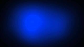 spiritsblue  FREE Video Background HD Loops 1080p [upl. by Torbert]