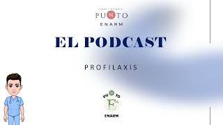 PODCAST PUNTO ENARM CAP 530 NEONATOLOGÍA PARTE 1 [upl. by Arnoldo151]