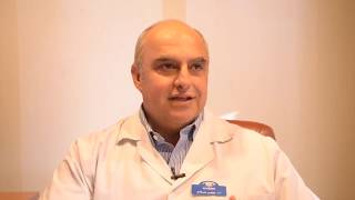 Laser Eye Surgery Egypt  Dr Yehia Salah Cairo [upl. by Ardnohs66]