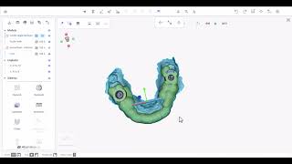 Whats New Primitive Shapes [upl. by Ewald390]