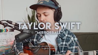 covering my favorite TAYLOR SWIFT song [upl. by Annahsar]