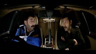 Bogan Movie Official Trailer  Jeyam ravi Aravind swami Hanshika Motvani  New Tamil Movie Updates [upl. by Yrrol]