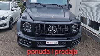 ponuda i prodaja automobila👍😉 [upl. by Maia]