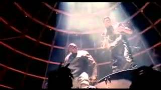 2Pac  California Love Ft Dr Dre Official Video Pt 1 [upl. by Durwin393]