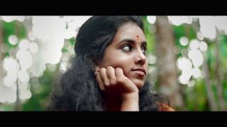 Ariyathen Ullilpookkunnae Video Song  Mangalyam Thanthunanena Short Film  CREDOX Talkies [upl. by Abramo270]