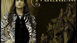 Avantasia  The Story Aint Over [upl. by Latimore]