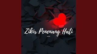 Zikir Penenang Hati [upl. by Earlie]