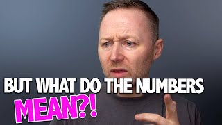 Limmy Tackles Lifes Biggest Questions  Limmys Homemade Show  BBC Scotland Comedy [upl. by Connelley]