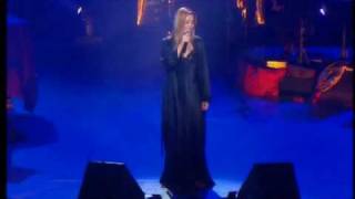 Lara Fabian  Mistral gagnant [upl. by Priebe]